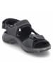 Beliano Sandalette in black