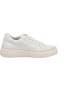 Gabor Sneaker in weiß