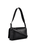Liu Jo Caliwen Umhängetasche 24 cm in nero