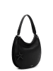 Tamaris Beutel TAS Kea in black