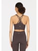 Athlecia Sport-BH Foan V3 in 1290 Shale