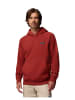 Sweatshirt in bunt