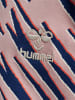 Hummel Kleid Hmlamelia Lebensstil Mädchen in WOODROSE