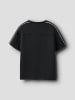 name it T-Shirt in Black