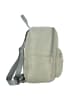 Bench Stepp City Rucksack 27 cm in graugrün