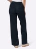 Heine Jeans in dark blue
