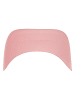  Flexfit Visier in light pink