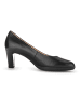 Gabor Pumps in Schwarz