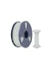 Sunlu PLA High Speed Marble Filament