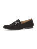 Gabor Business Slipper in Schwarz
