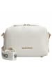 Valentino Bags Pattie - Umhängetasche 19 cm (taupe/multicolor) in bianco