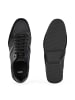 BOSS Sneaker in Schwarz