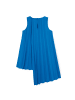 Gulliver Kleid in Blau