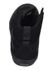 Vans Sneaker High ASHWOOD HI VansGuard Suede Canvas in schwarz