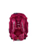 Ergobag ergobag pack Schulrucksack-Set MondzauBär