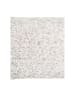 ebuy24 Essgruppe Kyoto 7-teilig Natur, weiß 210 x 100 cm