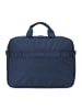 Roncato Easy Office 2.0 Aktentasche 43 cm Laptopfach in blu notte