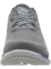 asics Laufschuh GlideRide in Grau