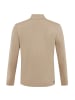 Protest " REWILL in Bamboo Beige