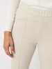 Toni 7/8 Hose für Damen in beige