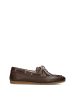 POELMAN Poelman Callie Damen Loafer