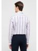 Eterna Hemd SLIM FIT in beige