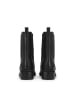 Kazar Chelsea Boots in Schwarz