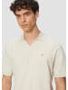 s.Oliver Polo-Shirt in 0330_wollweiß
