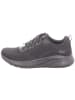 Skechers Sportschuh in schwarz