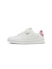 Hummel Hummel Sneaker Busan Jr Unisex Kinder Atmungsaktiv in NOSTALGIA ROSE