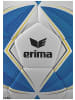 erima Kinder Fußball Lite 350 in blau