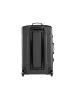 FJÄLLRÄVEN Fjällräven Färden Roller 75 Rollenreisetasche Coal Black