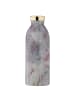 24Bottles Clima Trinkflasche 500 ml in villa