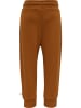 Hummel Hmlarino E-Sport Kinder in GLAZED GINGER