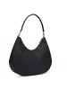 Lacoste Core Essentials Daily City Schultertasche 35 cm noir