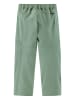Reima BugProof Outdoor-Hose " Surina " in Stone Green