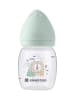 Kikkaboo Savanna 180 ml in grün