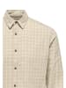 Only&Sons Hemd 'Gudmund' in beige
