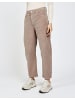GANG JEANS 94IDA in Light Taupe