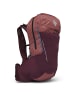 Black Diamond W PURSUIT 30 BACKPACK in Blau