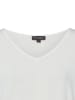Franco Callegari Shirt in ecru