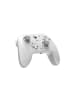 Wisam® GameSir G7 HE Kabelcontroller Joystick