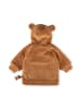 Sigikid Teddyjacke Winterbär in braun