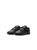 Nike Sneaker Nike in Black/Black-Black