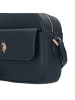 U.S. Polo Assn. Jones Umhängetasche 26.5 cm in navy
