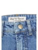 Band of Rascals Jeans " Slim Fit " in light-blue