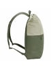 Vaude Wala - Rucksack 42 cm (black) in cedar wood
