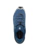 SALOMON Laufschuhe Speedcross 6 GTX in blau