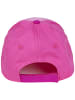 Cerda Basecap Paw Patrol Skye  in Pink