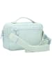 FJÄLLRÄVEN Kanken Hip Pack Gürteltasche 18 cm in mint green